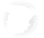 Certificación de cableado estructurado en España